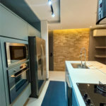 Apartamento à venda com 2 suítes em Jardim Fonte do Morumbi, São Paulo, SP