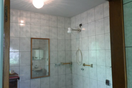 Casa à venda com 2 quartos em Vila Ipojuca, São Paulo, SP