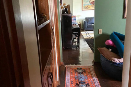 Apartamento à venda com 4 quartos, sendo 3 suítes, em Cidade São Francisco, São Paulo, SP