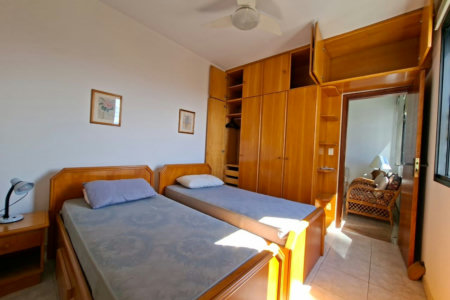 Apartamento com 3 dormitórios, 190 m² - venda por R$ 1.900.000,00 ou aluguel por R$ 12.573,09/mês - Aparecida - Santos/SP