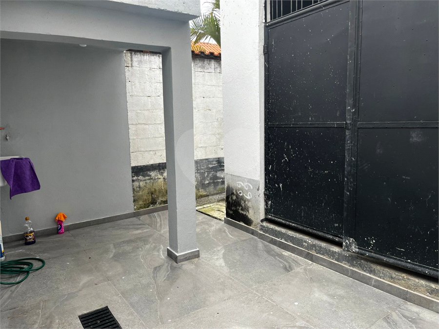 Casa à venda com 3 quartos, sendo 1 suíte,  em Jardim Armênia, Mogi das Cruzes, SP