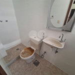 Apartamento à venda com 3 quartos, sendo 1 suíte, em Tijuca, Rio de Janeiro, RJ