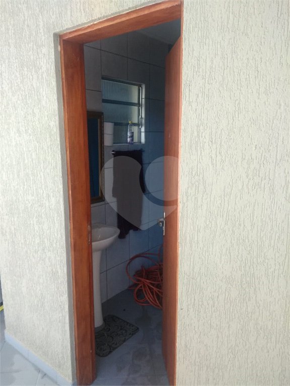 Casa à venda com 3 quartos, sendo 1 suíte, no condomínio Alpes de Mairiporã, Mairiporã - SP