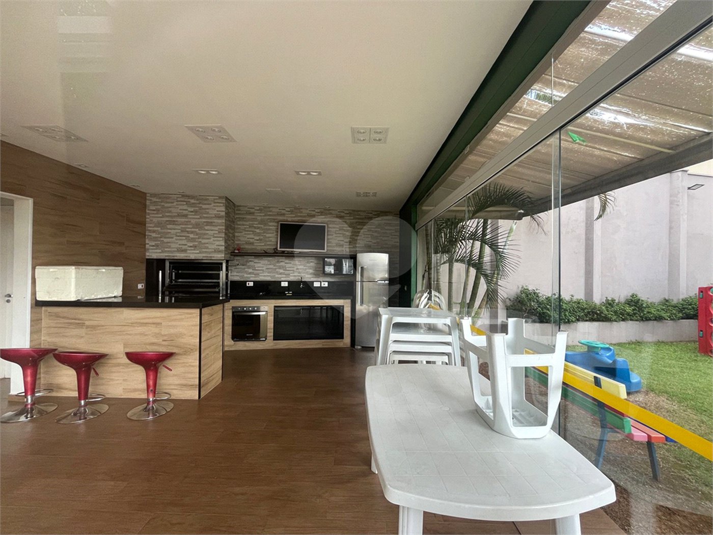 Apartamento à venda com 3 quartos, sendo 1 suíte, em Santana, São Paulo, SP