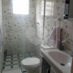 Sobrado à venda com 6 quartos em Vila Nova Mazzei, São Paulo, SP