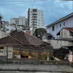 Terreno à venda em Vila Mazzei, São Paulo, SP