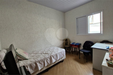 Casa à venda no condomínio Santa Mônica, Atibaia - SP