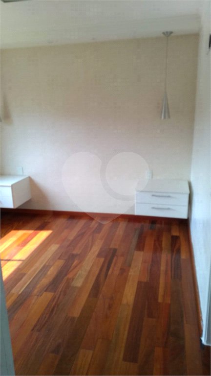 Apartamento à venda ou para alugar com 3 suítes em Tatuapé, São Paulo, SP