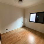 Casa à venda com 3 suítes no condomínio Lagos D Icaraí, Salto - SP