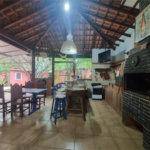 Casa à venda com 3 quartos, sendo 1 suíte, no condomínio Ibiti do Paço, Sorocaba - SP