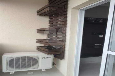 Apartamento para alugar com 3 quartos, sendo 1 suíte, em Núcleo Habitacional Brigadeiro Faria Lima, Indaiatuba, SP