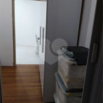 Apartamento à venda com 2 quartos, sendo 1 suíte, no Centro, São Paulo, SP