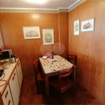 Apartamento à venda com 3 quartos, sendo 1 suíte, em Jardim Paulista, São Paulo, SP