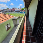 Casa à venda com 3 quartos, sendo 1 suíte, em Ferreira, São Paulo, SP