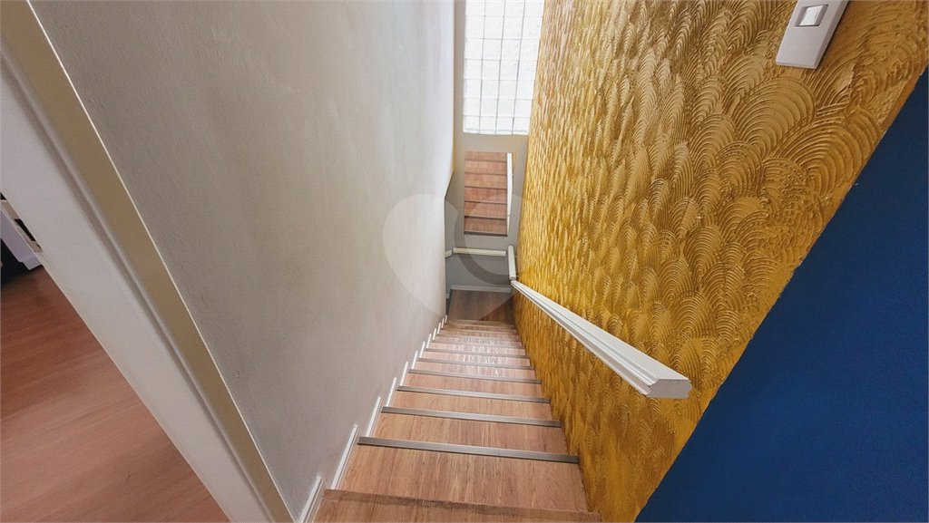 Casa à venda com 4 quartos, sendo 1 suíte, em Vila Matilde, São Paulo, SP