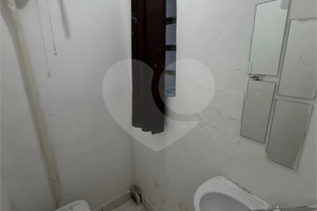 Prédio para alugar em Jardim Celeste, São Paulo, SP