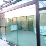 Cobertura para alugar com 2 quartos, sendo 1 suíte, em Santana, São Paulo, SP