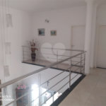 Casa à venda com 3 quartos, sendo 2 suítes, no condomínio Ibiti Royal Park, Sorocaba - SP