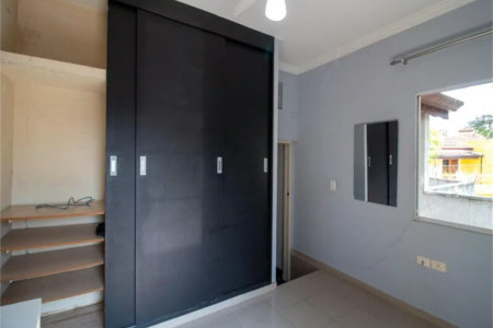 Casa à venda com 3 quartos, sendo 1 suíte, em Jardim Ester, São Paulo, SP