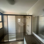 Apartamento à venda com 4 quartos, sendo 3 suítes, em Santana, São Paulo, SP