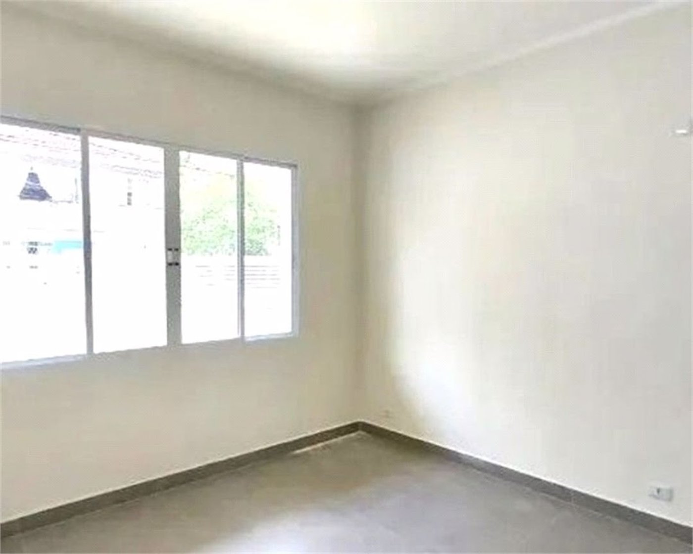 Apartamento Residencial à venda, Boqueirão, Santos - AP1380.