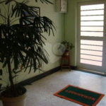 Apartamento à venda com 1 quarto em Vila Paulicéia, São Paulo, SP
