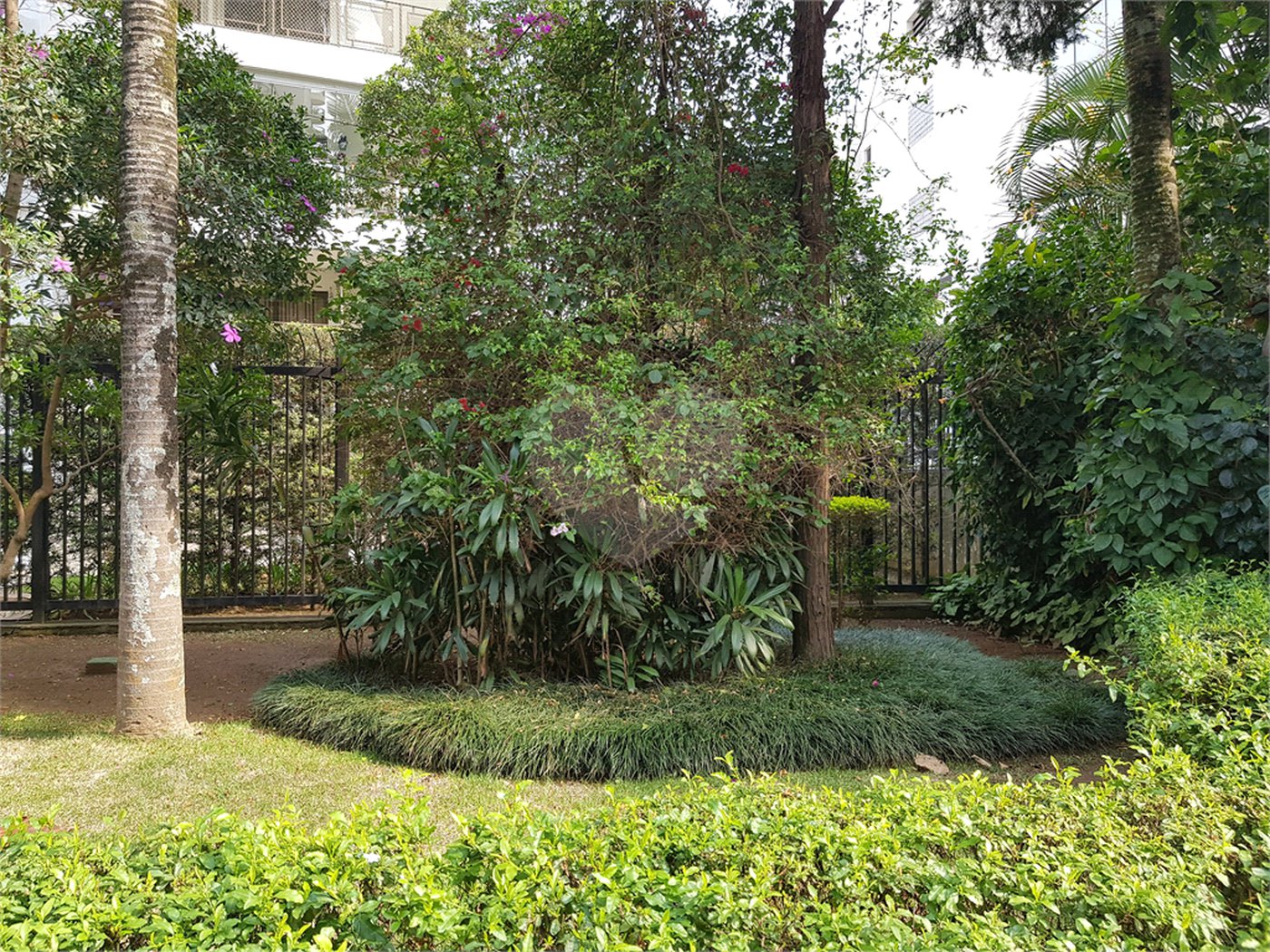 Apartamento à venda com 4 quartos, sendo 1 suíte, em Morumbi, São Paulo, SP