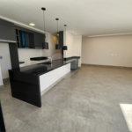 Casa à venda com 3 suítes no condomínio Residencial Viena, Indaiatuba - SP
