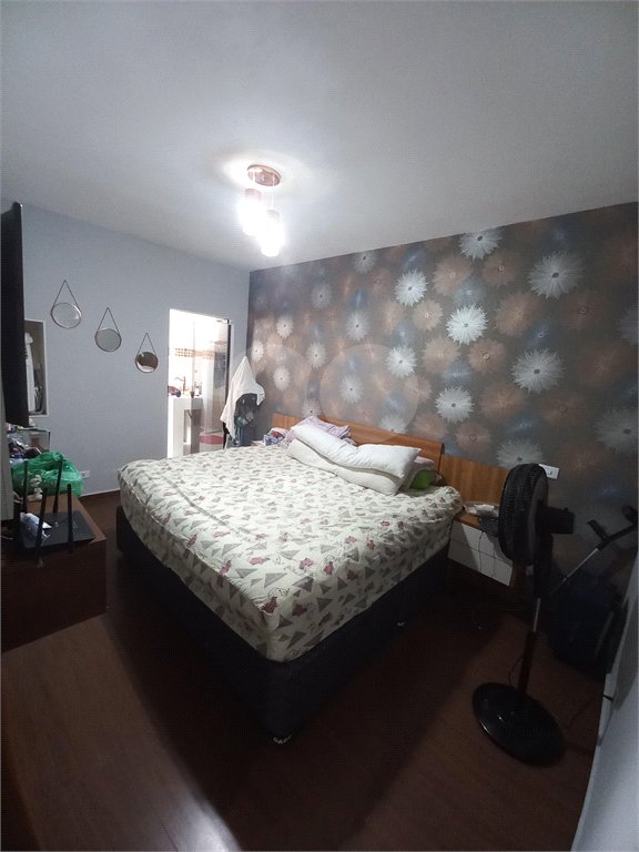 Sobrado à venda com 5 suítes em Conjunto Residencial Butantã, São Paulo, SP