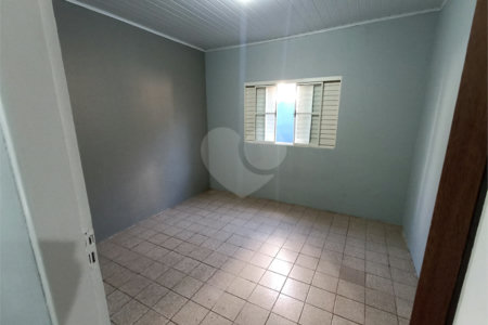 Casa à venda ou para alugar com 2 quartos em Vila Arruda, Itapetininga, SP