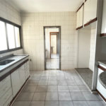 Apartamento à venda com 3 quartos, sendo 1 suíte, no Centro, Três Lagoas, MS