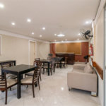 Apartamento à venda com 3 quartos em Cidade Patriarca, São Paulo, SP