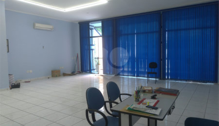 Salão Comercial para alugar em Limão, São Paulo, SP