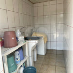 Casa no Tremembé para Venda