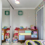 Cobertura à venda com 2 quartos, sendo 1 suíte, em Vila Suzana, São Paulo, SP