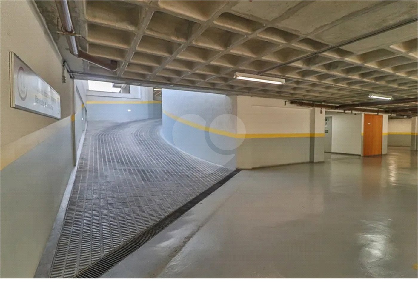 Sala para alugar em Campo Grande, Rio de Janeiro, RJ