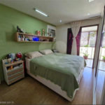 Apartamento à venda com 3 quartos, sendo 1 suíte, em Tijuca, Rio de Janeiro, RJ