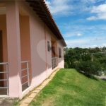 Casa à venda com 4 suítes no condomínio Parque dos Resedas, Itupeva - SP
