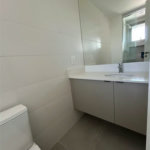Apartamento à venda com 3 suítes em Santo Amaro, São Paulo, SP
