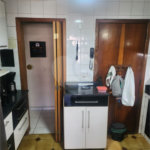 Apartamento à venda com 3 quartos em Vila Isabel, Rio de Janeiro, RJ