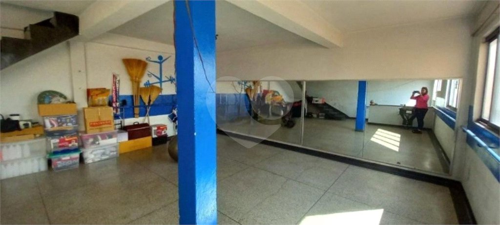 Casa à venda com 3 quartos, sendo 1 suíte, em Vila Barcelona, Sorocaba, SP