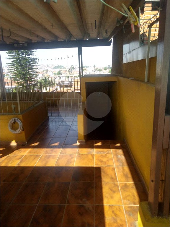 Casa Térrea à venda com 3 quartos em Tremembé, São Paulo, SP
