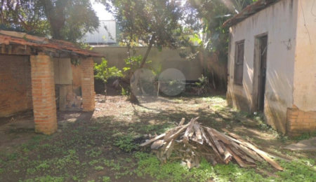 Terreno à venda em Granja Julieta, São Paulo, SP