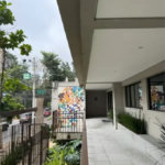 Apartamento à venda com 1 quarto em Pinheiros, São Paulo, SP