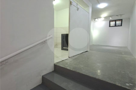 Salão para alugar no Centro, São Bernardo do Campo, SP