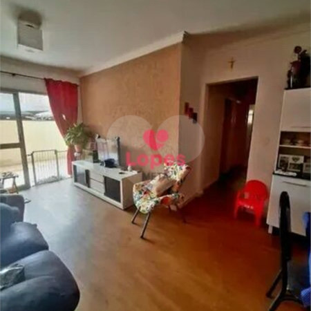 Apartamento à venda com 3 quartos, sendo 1 suíte,  em Jardim dos Estados, Taubaté, SP