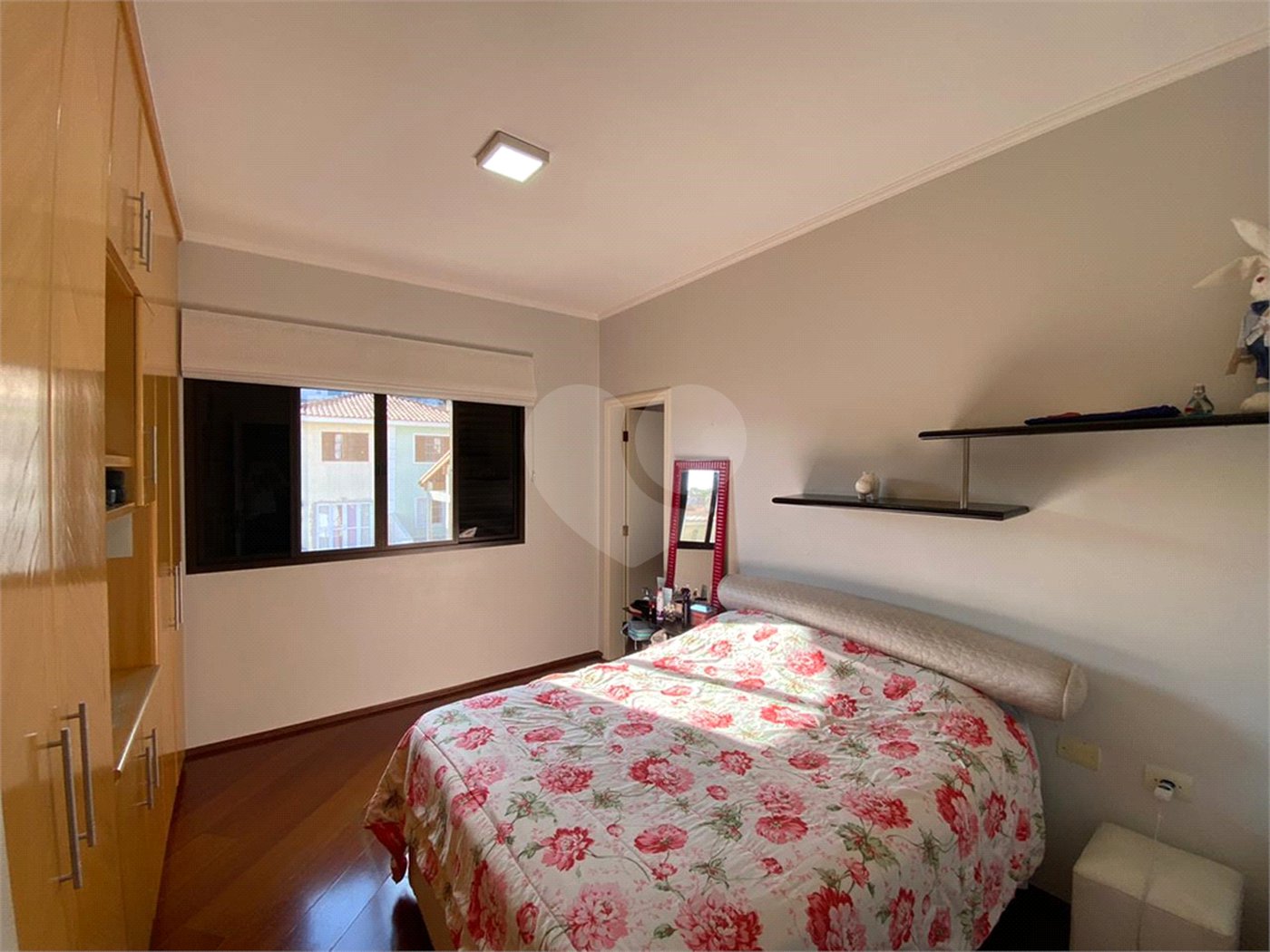 Casa à venda com 4 suítes em Tremembé, São Paulo, SP