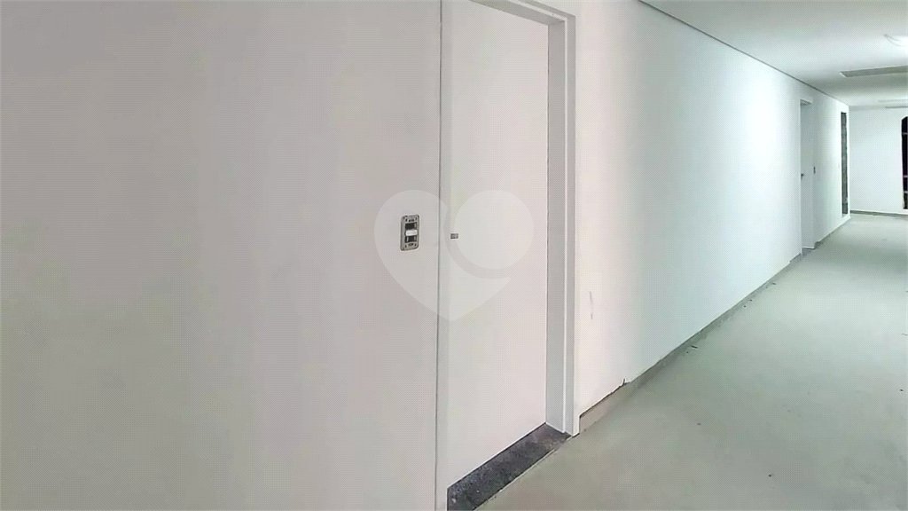 Loja à venda com 2 quartos em Pinheiros, São Paulo, SP