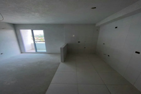 Cobertura à venda com 2 quartos em Vila Adalgisa, São Paulo, SP