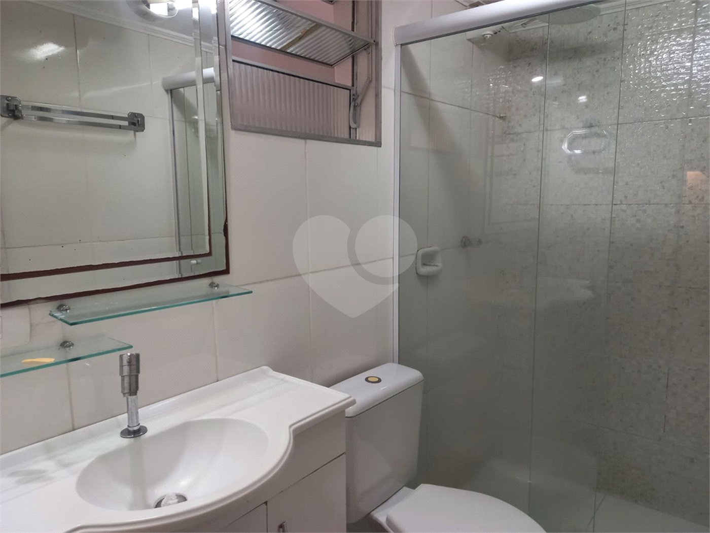 Sobrado à venda com 3 quartos, sendo 1 suíte, em Chácara Santo Antônio (zona Sul), São Paulo, SP